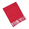 /product-detail/christmas-hot-sale-bulk-printed-scarves-winter-custom-scarf-for-women-60823377328.html