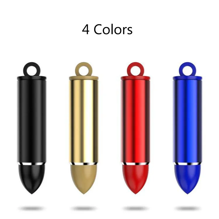 FLEXI magnet plug protective Storage magnetic head box for magnetic cable, Black/red/blue/gold
FLEXI magnet plug protective Storage magnetic head box for magnetic cable, Black/red/blue/gold