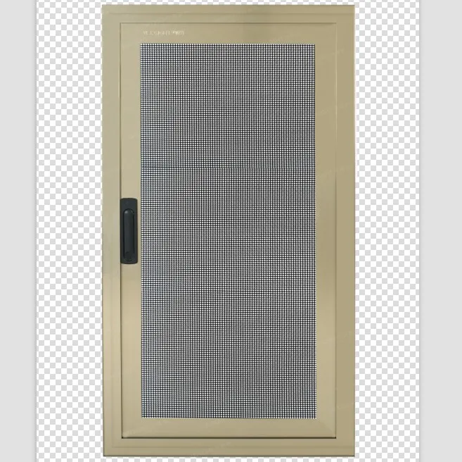 Cheap Iron Window Guard Design Window Grill Design Security Door