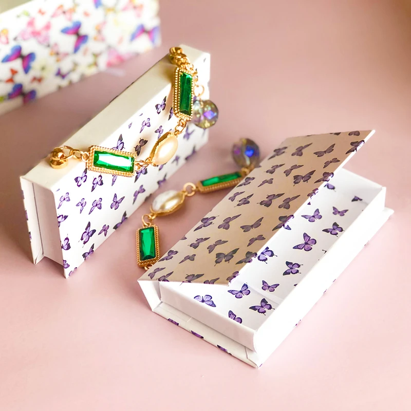 butterfly eyelash box packaging bulk 3d mink eyelashes wholsale bling eyelash case lashbook packaging custom
butterfly eyelash box packaging bulk 3d mink eyelashes wholsale bling eyelash case lashbook packaging custom