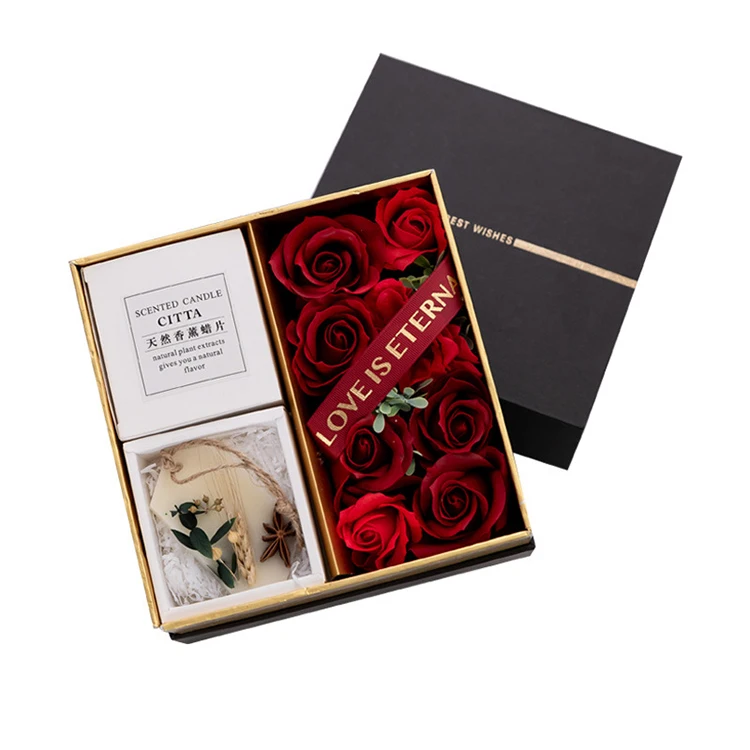 Good quality aromatherapy wax tablets aromatherapy soy wax candles