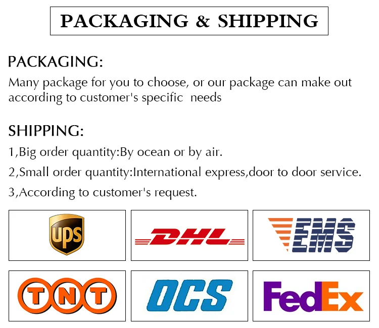 shipping and packaging .jpg
