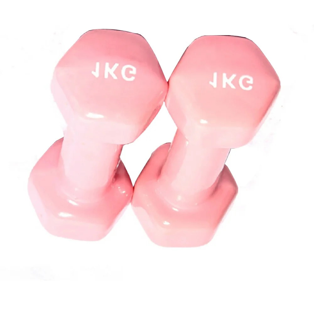 Factory Outlet cheap hot sale with high quality adjustable dumbbell set for fitness, Custom color
Factory Outlet cheap hot sale with high quality adjustable dumbbell set for fitness, Custom color