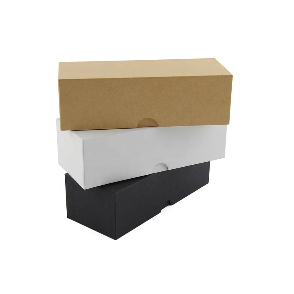 Wholesale luxury custom eyeglasses cardboard packaging sunglasses hard case box
Wholesale luxury custom eyeglasses cardboard packaging sunglasses hard case box