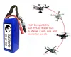 /product-detail/lipo-battery-16000mah-22000mah-tattu-drone-battery-6s-22-2v-agriculture-drone-quadcopter-battery-62290548220.html