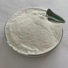 Graphic Customization Factory Price Food Grade Acid Cellulase Enzyme Industrial Powder CMC for Hydrolyzing Fiber