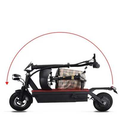Hot selling 2front wheel motor foldable 250w electric scooter e scooter for adult
Hot selling 2front wheel motor foldable 250w electric scooter e scooter for adult