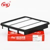 /product-detail/wholesale-price-high-quality-auto-car-air-filter-s16-1109111-62225042723.html