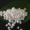 /product-detail/top-grade-nitrogen-fertilizer-urea-46-prilled-granular-urea-fertilizer-46-0-0-urea-n46--62280866709.html