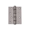 /product-detail/soft-close-kitchen-locking-soft-closing-3d-cabinet-glass-shower-door-hinges-62351926036.html