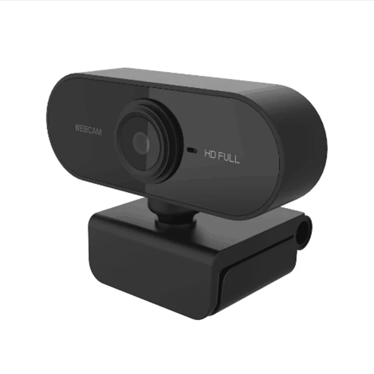 Full Hd Webcam 2K Web Camera Autofocus Webcam Web Camera with Microphone Webcam For Pc Usb Web Camera For Computer
Full Hd Webcam 2K Web Camera Autofocus Webcam Web Camera with Microphone Webcam For Pc Usb Web Camera For Computer