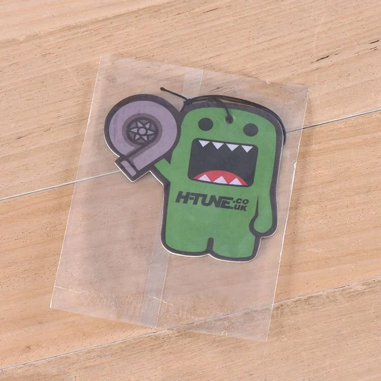 air freshener (75).jpg