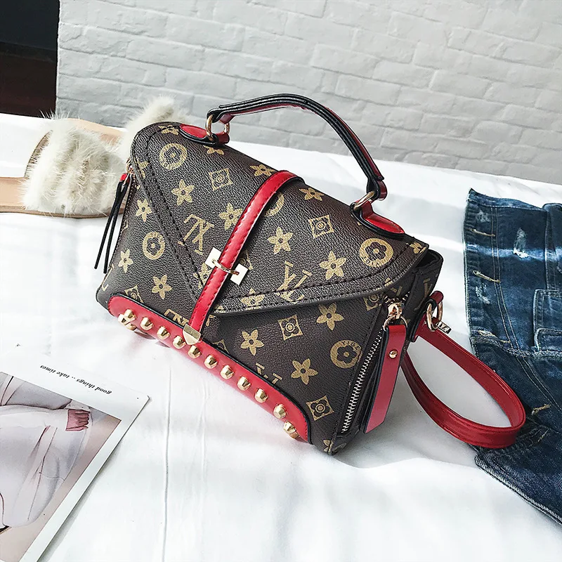 Free shipping Famous handbags luxury bags women Designer Tote Leather Shoulder Bag for Women Top Quality Cross body Purses
Free shipping Famous handbags luxury bags women Designer Tote Leather Shoulder Bag for Women Top Quality Cross body Purses