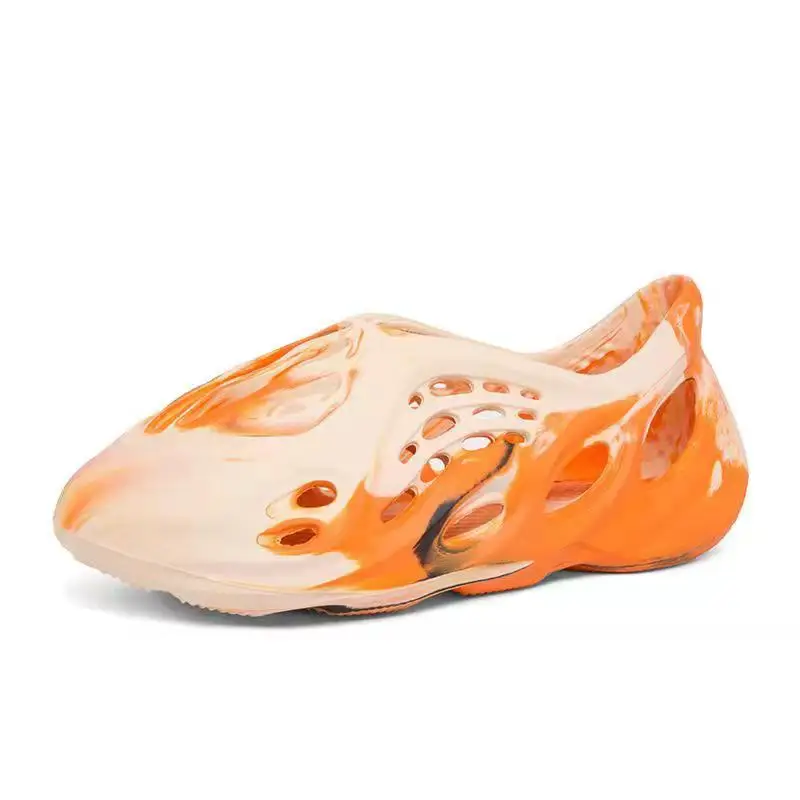 2022 men Slipper Ladies Flat Sandal Open Toe Slip On Summer Outdoor Slides sandals for women, Picture
2022 men Slipper Ladies Flat Sandal Open Toe Slip On Summer Outdoor Slides sandals for women, Picture