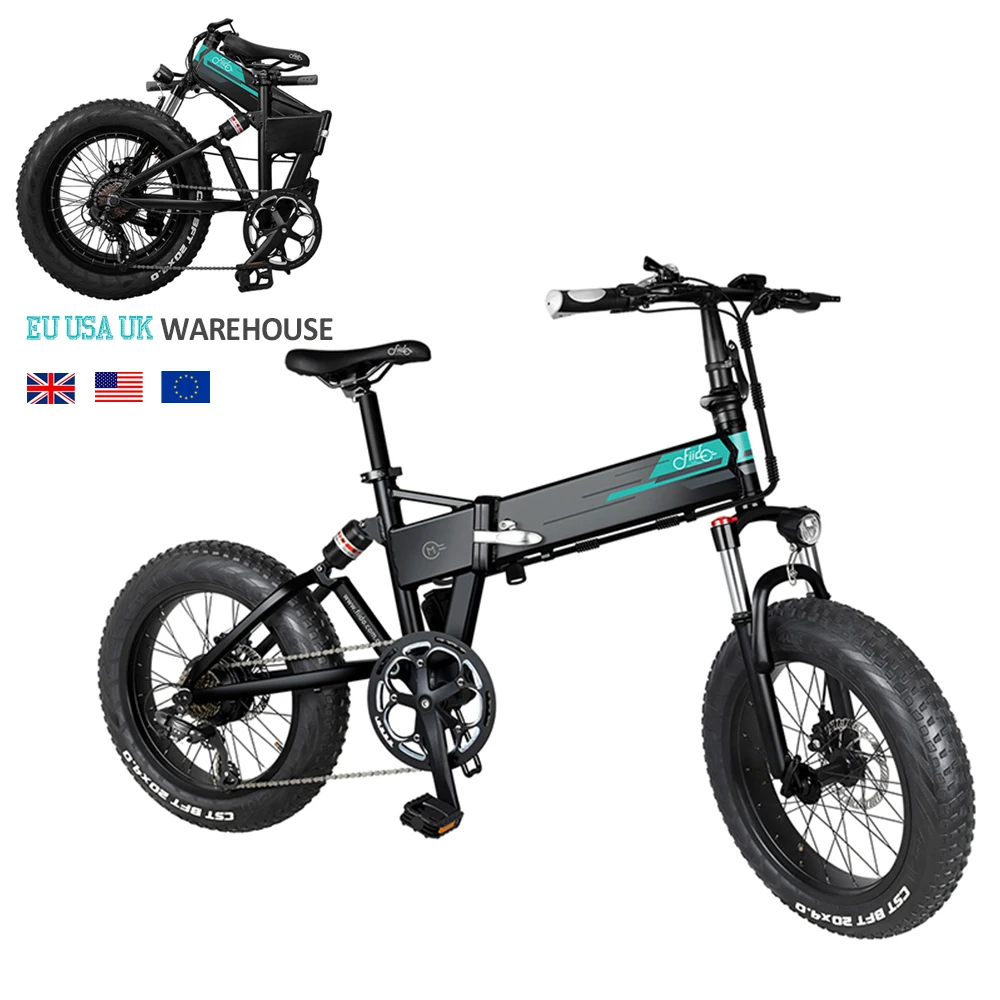 uk Stock Fiido M1 20" 2 wheel electric bicycle folding ebike e bike city electric fat wheel bike 250w electric bicycle
uk Stock Fiido M1 20" 2 wheel electric bicycle folding ebike e bike city electric fat wheel bike 250w electric bicycle