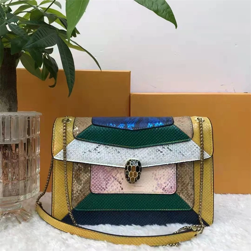 Wholesale leather hand bags new arrival new design lady shoulder bag purse women handbags square crossbody handbag, 1 color
Wholesale leather hand bags new arrival new design lady shoulder bag purse women handbags square crossbody handbag, 1 color