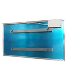 Heater Infrared Heaters Electric Infrared Electric Warmer Cold Room Heater Multifunctional Far Infrared Heater