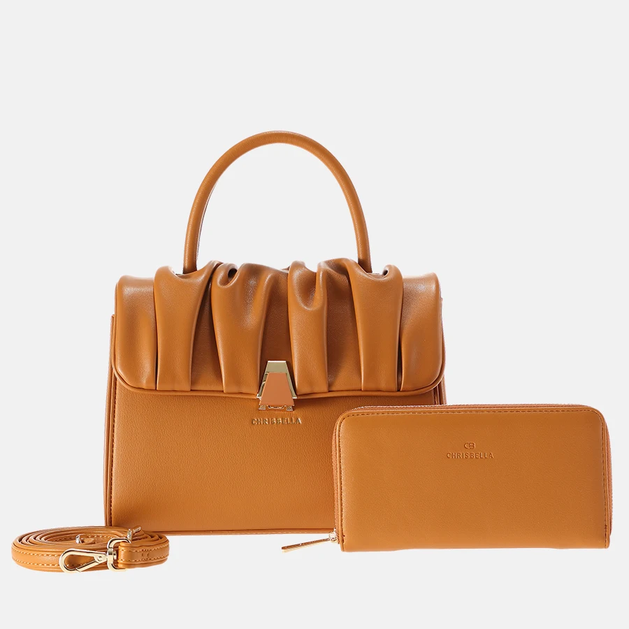 Wholesale Women 2022 Fashion Bag Ladies Handbag New Designer Pu Leather Ladies Luxury Hand Bags for Women, Black
Wholesale Women 2022 Fashion Bag Ladies Handbag New Designer Pu Leather Ladies Luxury Hand Bags for Women, Black