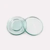 /product-detail/aohong-germany-din7080-standard-round-tempered-borosilicate-glass-sheet-panel-sight-glass-62292087113.html