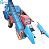 /product-detail/agricultural-farm-tractor-mounted-corn-harvester-62274847722.html