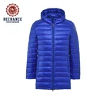 2020 mens long jacket winter light weight jacket warm long coats for men