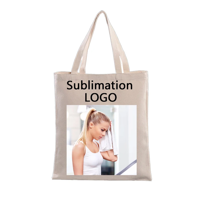 wholesale fashion Hot sale reusable custom logo shopping bags, Customized color
wholesale fashion Hot sale reusable custom logo shopping bags, Customized color