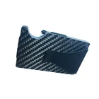 Wallet Wallet Card Holder Genuine Leather RFID Blocking Slim Wallet Business Credit Card Holder
