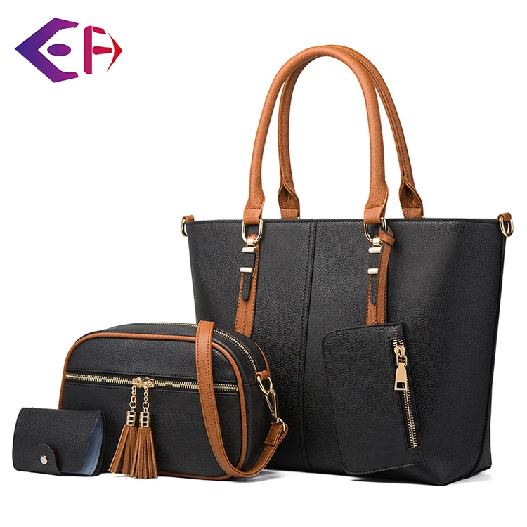 Fashion Small Pattern Women's Bag Crossbody PU Leather girs lady bags women mini Handbags
Fashion Small Pattern Women's Bag Crossbody PU Leather girs lady bags women mini Handbags
