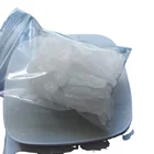 High Quality White Crystals Benzylisopropylamine N-Isopropylbenzylamine CAS 102-97-6 With Low Price