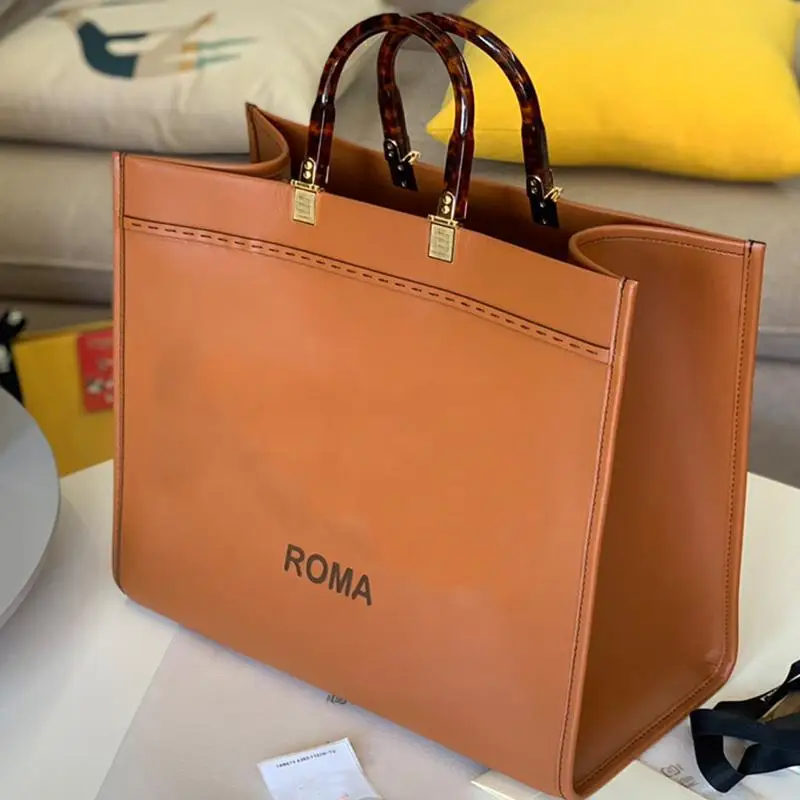 2021 fashion women's top luxury brand-name bags, leather handbags, handbags, genuine leather
2021 fashion women's top luxury brand-name bags, leather handbags, handbags, genuine leather
