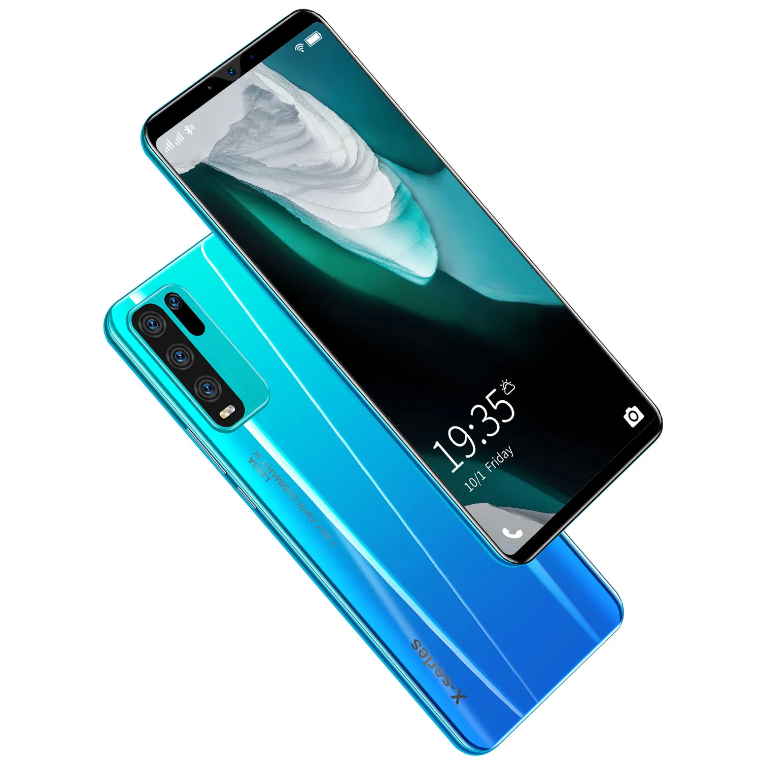 amazon trend Mobile phone 5.8 inch android smart phone 64GB dual sim 4g lte cellphones
amazon trend Mobile phone 5.8 inch android smart phone 64GB dual sim 4g lte cellphones