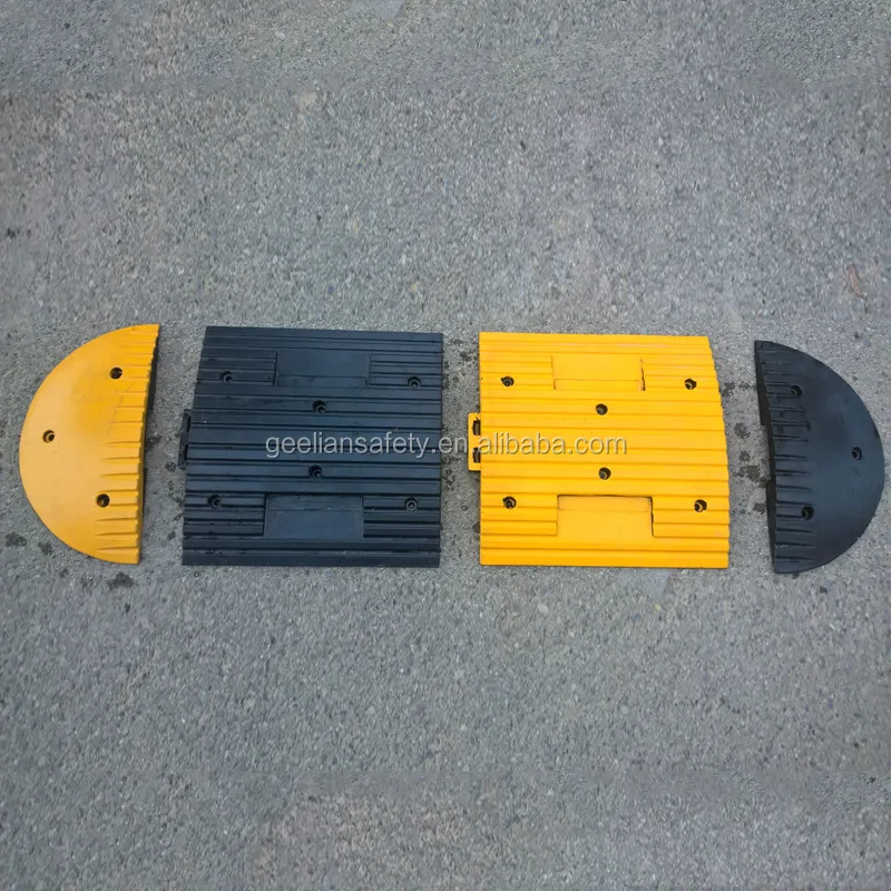 500 X 500 X 50MM (4)