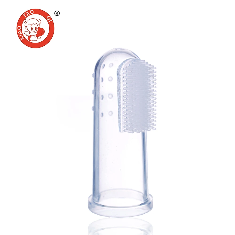 2020 Silicone Best Hot Selling For Babi Silicone Tooth Brush Baby Training Finger Toothbrush, As picture or customized
2020 Silicone Best Hot Selling For Babi Silicone Tooth Brush Baby Training Finger Toothbrush, As picture or customized
