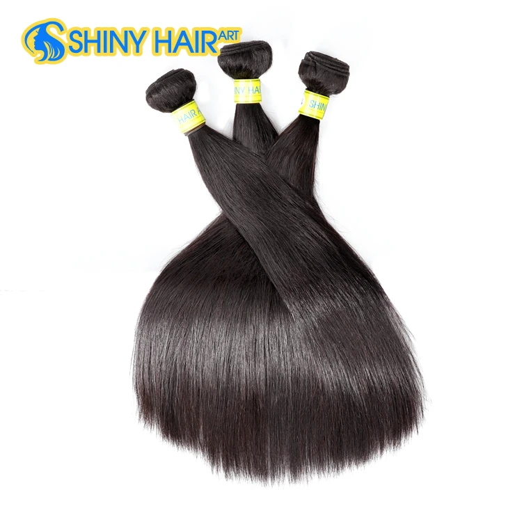 Cheap 100 Human Hair Grade Ali Pearl Hair,italian Silky Yaki Straight Human Hair China,cuticle Hair Extensions China
Cheap 100 Human Hair Grade Ali Pearl Hair,italian Silky Yaki Straight Human Hair China,cuticle Hair Extensions China