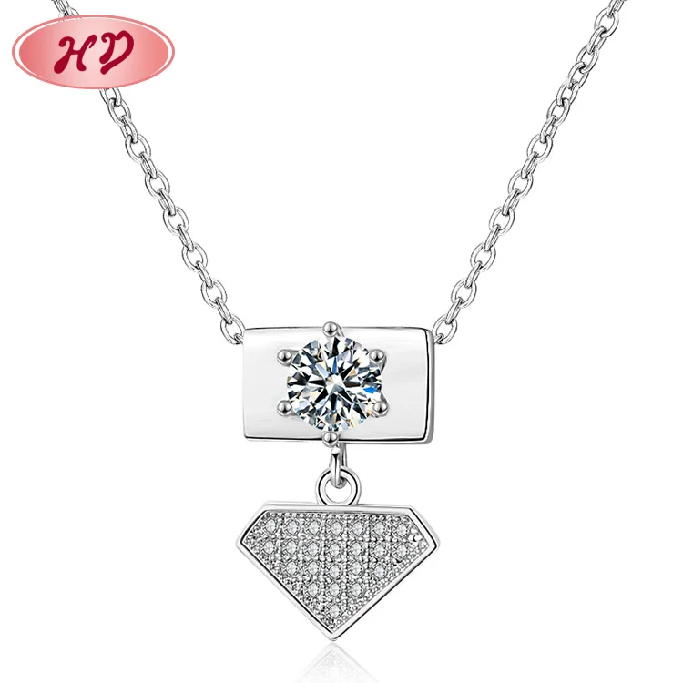 wholesale women's accessories 18 k 5 gram gold platted chains models necklace with diamond shape pendent
wholesale women's accessories 18 k 5 gram gold platted chains models necklace with diamond shape pendent