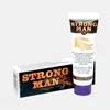 /product-detail/wholesale-body-care-strong-man-penis-enlarge-sex-cream-62251437903.html