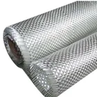 Fishing Boat E-glass woven roving fiberglass fabric