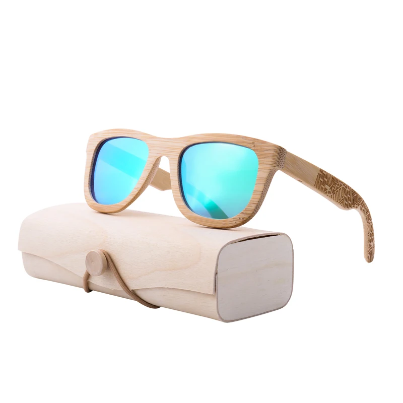 Top seller 2023 ecofriendly chaud feminine lentes de sol de vidrio sunglasses made in france
Top seller 2023 ecofriendly chaud feminine lentes de sol de vidrio sunglasses made in france