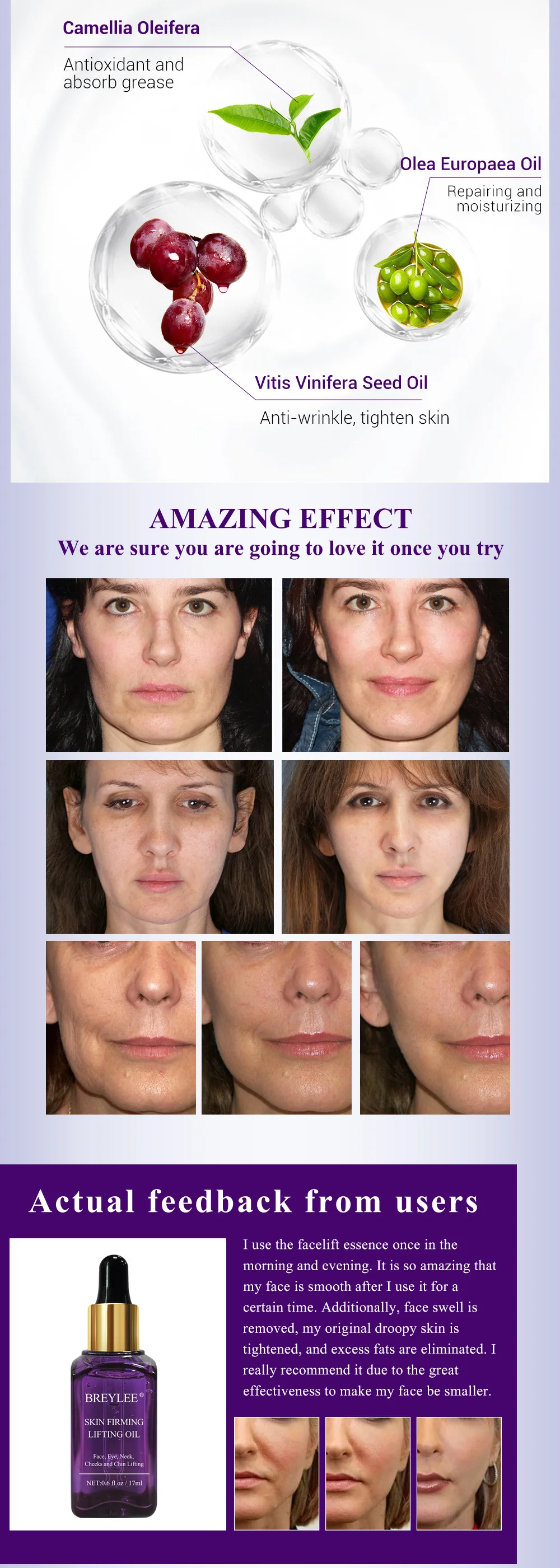 facial essence oil (7).jpg