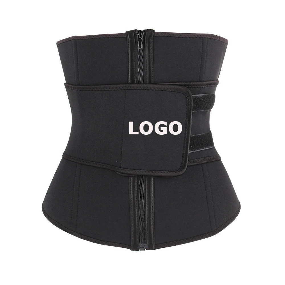 Plus Size Custom Logo Private Label Best Belt Women Slimming Workout Compression Waist TrainerWorkout Compression Waist Trainer
Plus Size Custom Logo Private Label Best Belt Women Slimming Workout Compression Waist TrainerWorkout Compression Waist Trainer