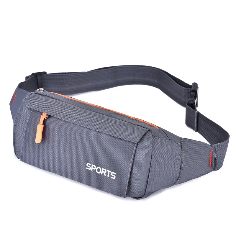 Women's Men's Waterproof Travel Sports Wallet Pack Belt Zip Pouch Running Waist Bag, Black/sky blue/gray/pink/blue
Women's Men's Waterproof Travel Sports Wallet Pack Belt Zip Pouch Running Waist Bag, Black/sky blue/gray/pink/blue