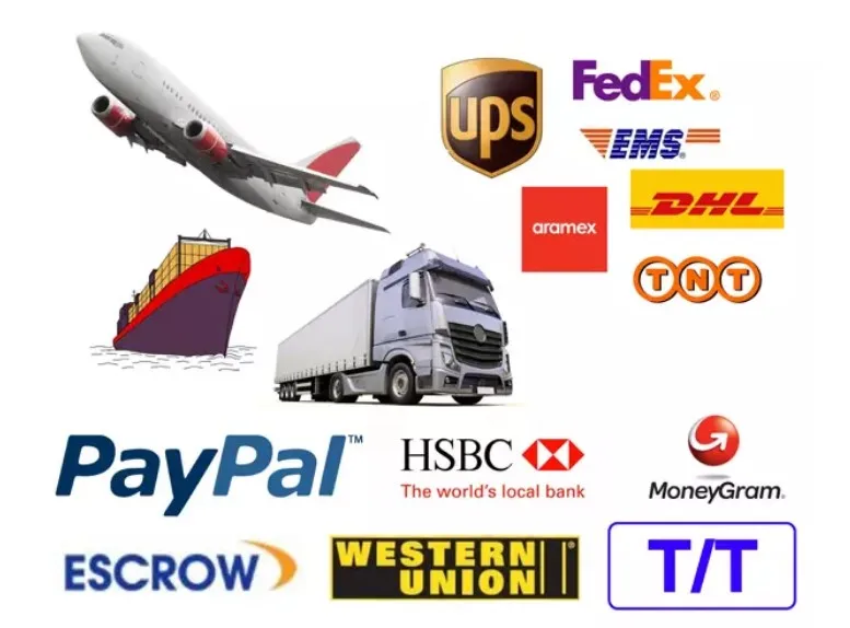 Payment & shipping.JPG