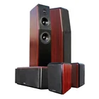 ODM/OEM manufacture home theater echo speaker music surround sound system home theatre system 5.1 av speakers best sound