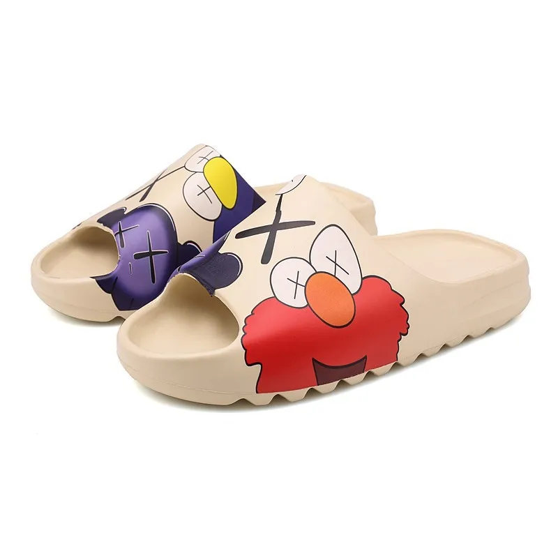 Hot sale cute indoor slippers custom slides shoe cheap price with logo white sliipers
Hot sale cute indoor slippers custom slides shoe cheap price with logo white sliipers