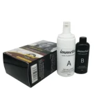 MSDS Free Hair Dye Samples Instant Color Hair Foam Form