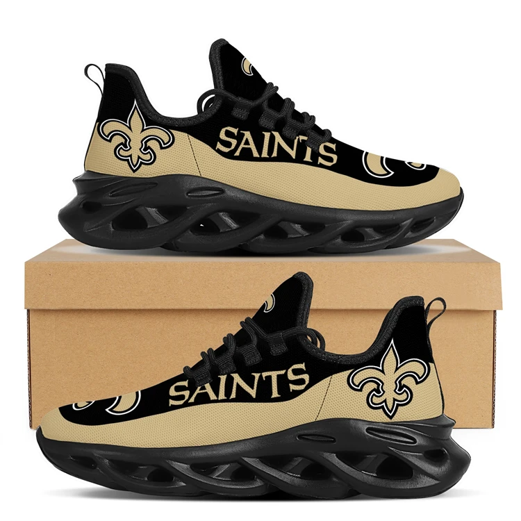 High Quality Running Shoes New Tank Sole Street Sneakers Breathable Fly Trainers Walking Gym Sports Shoes
High Quality Running Shoes New Tank Sole Street Sneakers Breathable Fly Trainers Walking Gym Sports Shoes