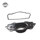 Factory China Fangjie KBCP0011-2 Parts Brake Caliper Repair Kit Locking Shim For SN7