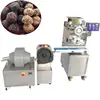 /product-detail/automatic-protein-ball-maker-cheese-donut-energy-ball-making-machine-dough-rounder-food-ball-rolling-machine-62287521646.html