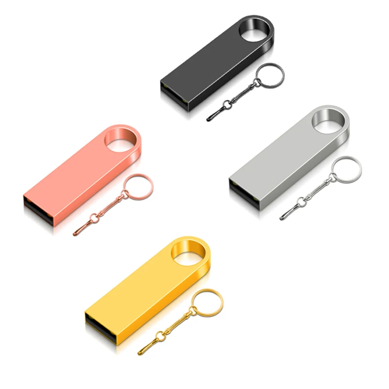 colorful metal usb  (1).jpg