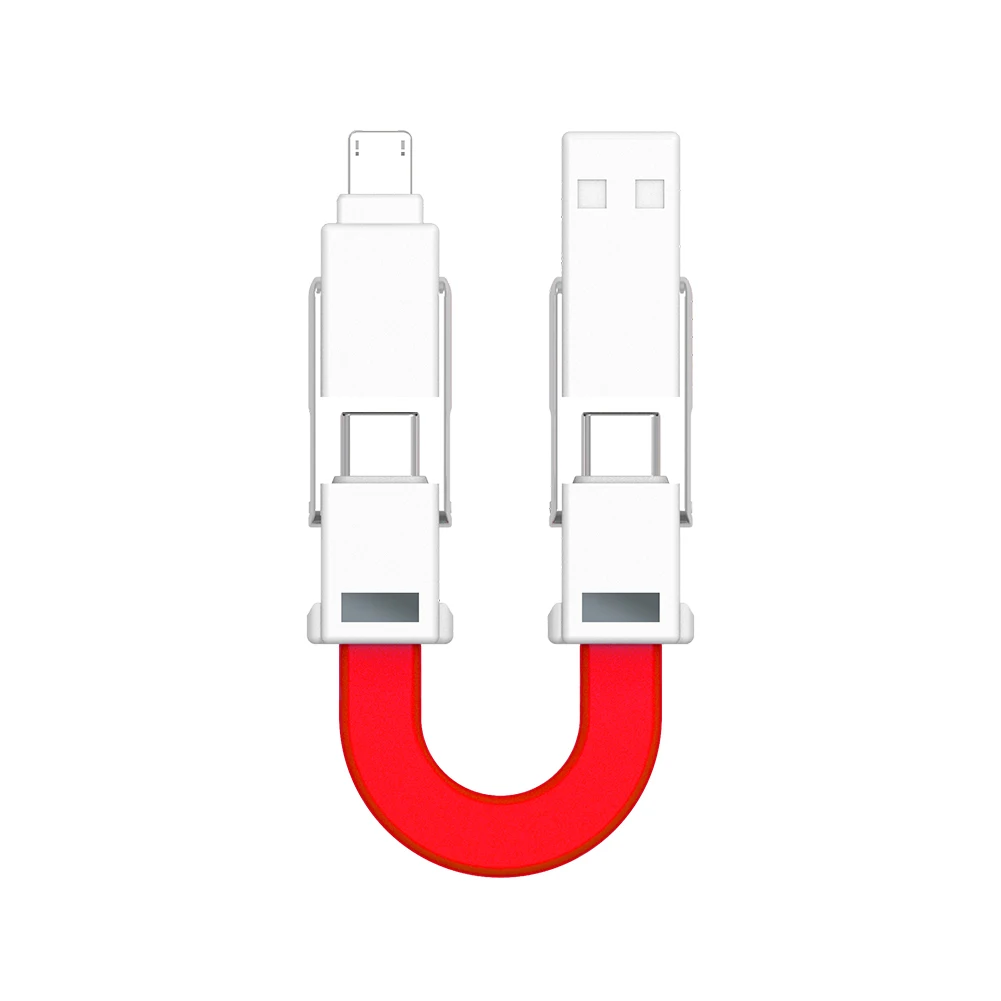 Type C to Type C Charging Cable, 6 in 1 Magnetic Charger Cable, White, black, blue, orange, green, red, grey/customizable
Type C to Type C Charging Cable, 6 in 1 Magnetic Charger Cable, White, black, blue, orange, green, red, grey/customizable
